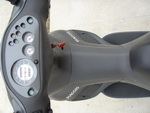�������� �� ������ �������� Gilera Runner 125VX 2004 ���� 20